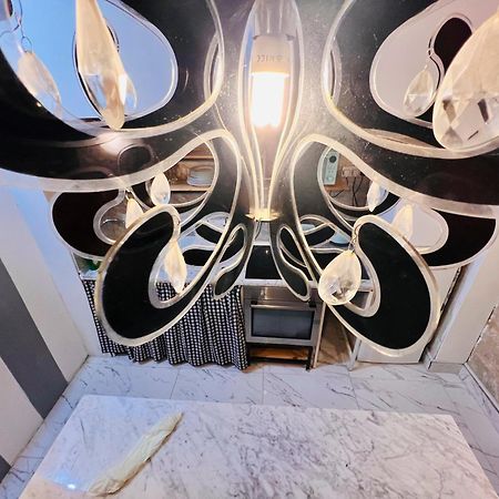 Charming Townhouse Prime Area Valletta Apartment Екстериор снимка