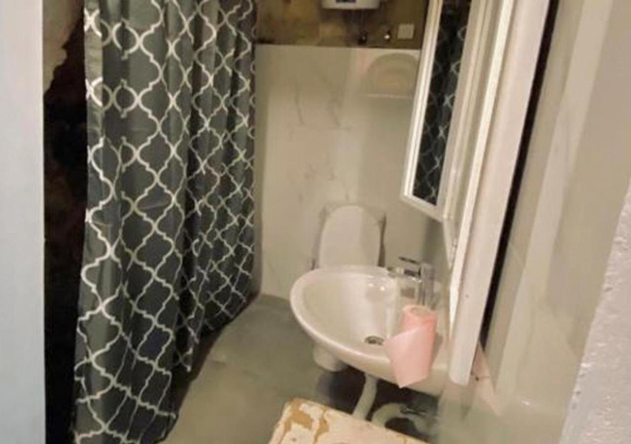 Charming Townhouse Prime Area Valletta Apartment Екстериор снимка