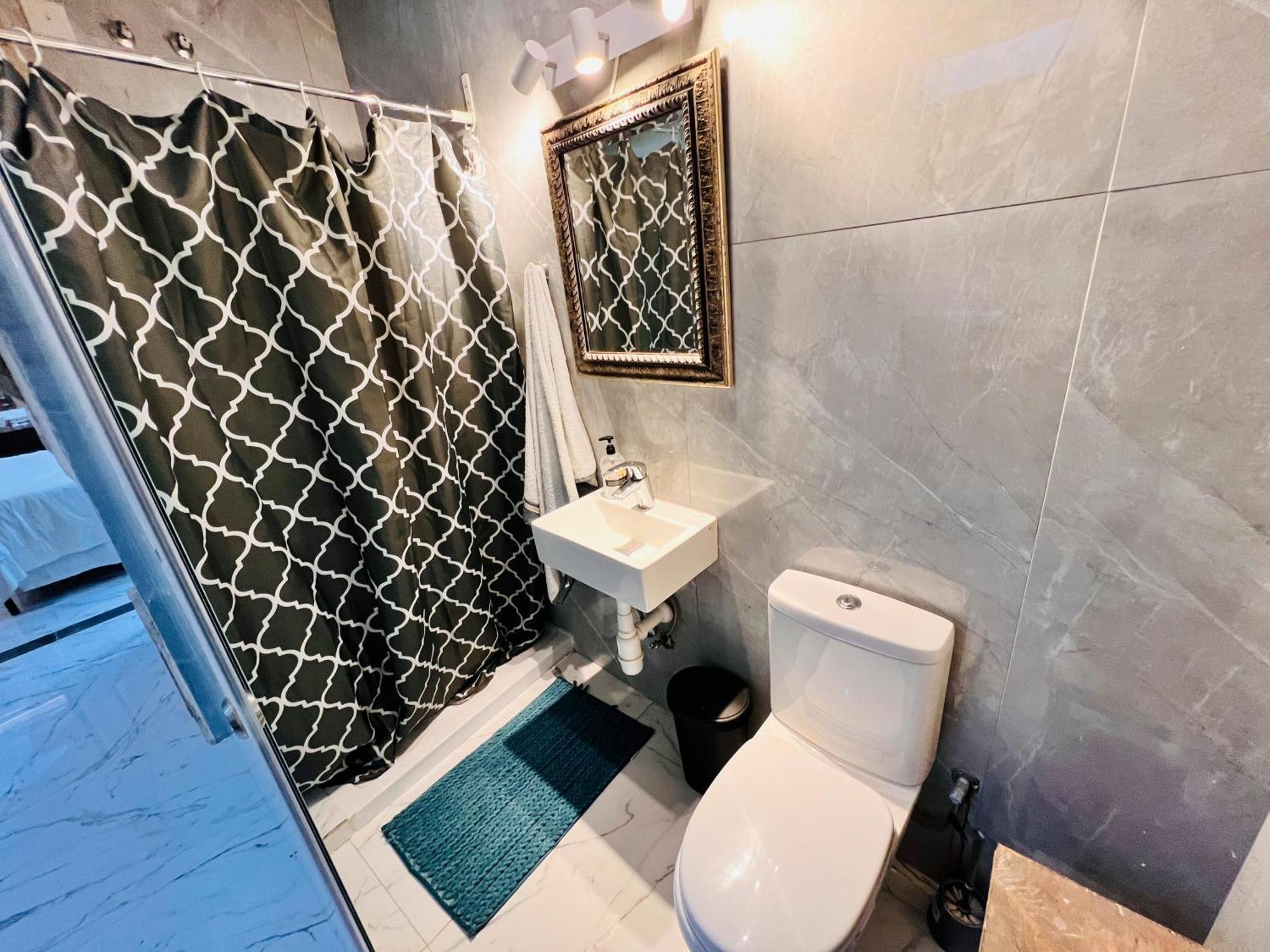 Charming Townhouse Prime Area Valletta Apartment Екстериор снимка