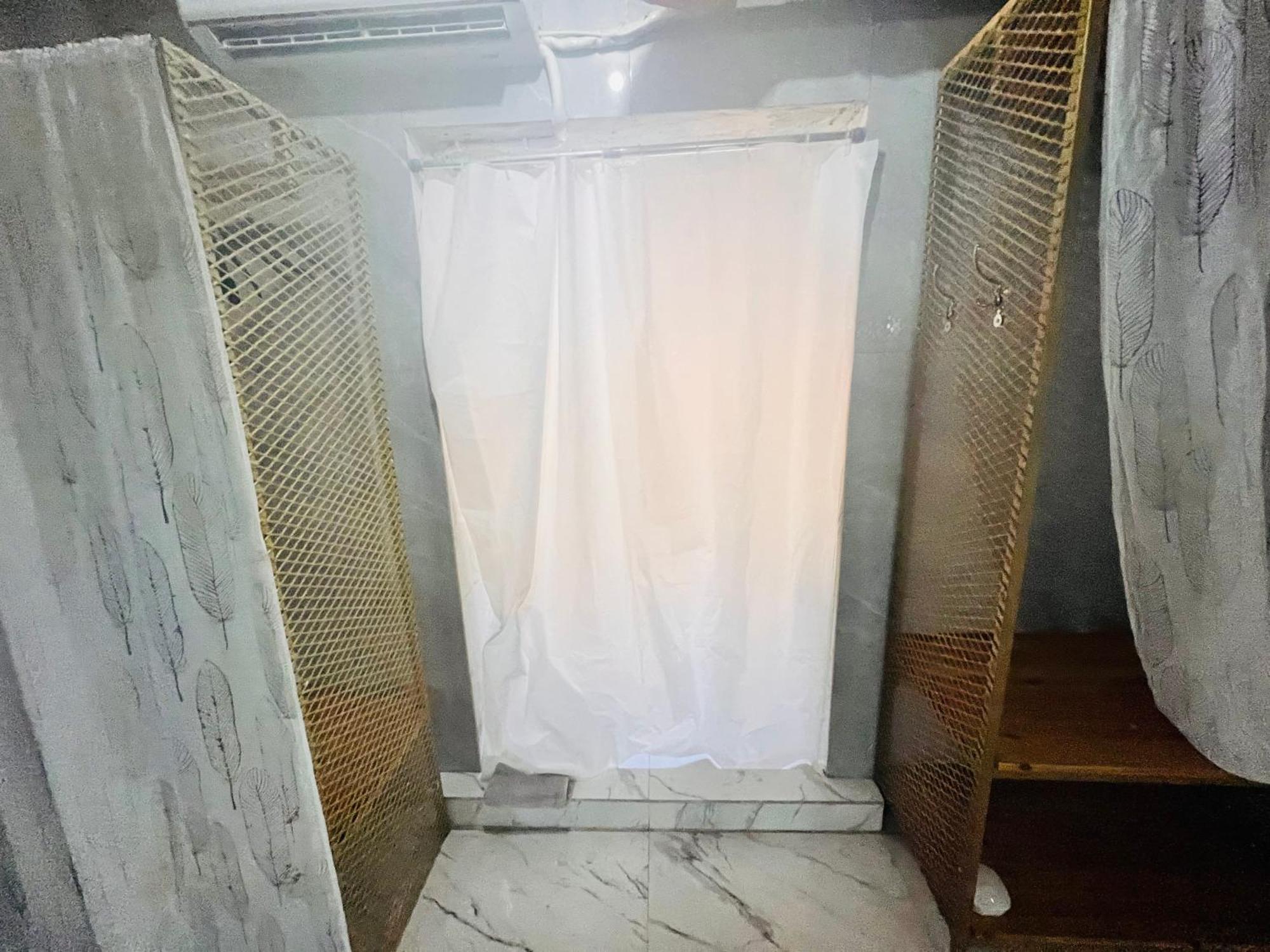 Charming Townhouse Prime Area Valletta Apartment Екстериор снимка